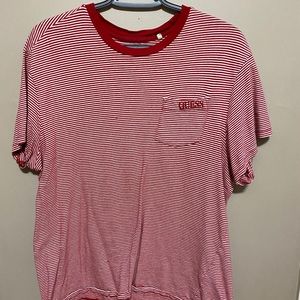 Guess shirt
